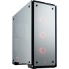 ACrystal Series 570X Torre Media ATX RGB1